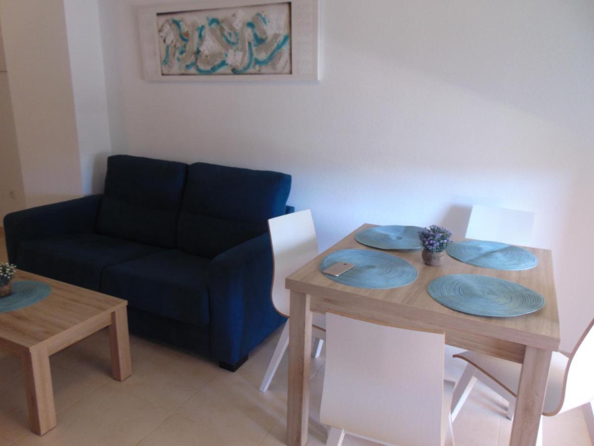 Apartamentos Varios Con 2 Dorm En Marina Dor , La Playa De Amplaries 47 , Vista Lateral Al Mar Оропеса-дель-Мар Экстерьер фото