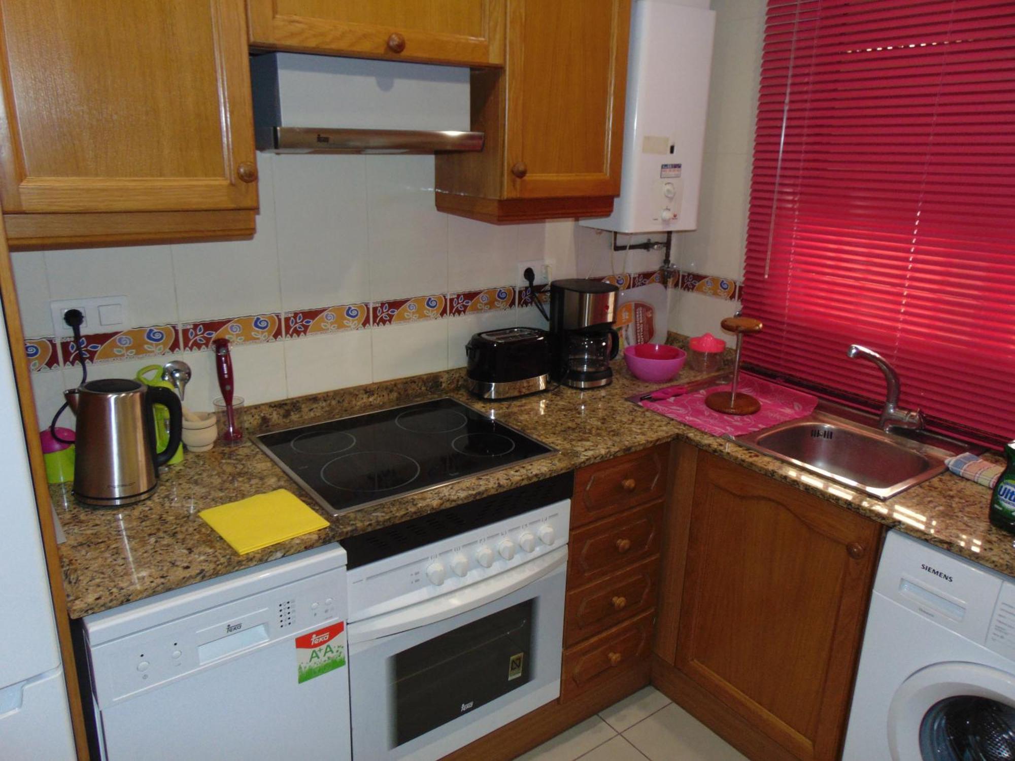 Apartamentos Varios Con 2 Dorm En Marina Dor , La Playa De Amplaries 47 , Vista Lateral Al Mar Оропеса-дель-Мар Номер фото