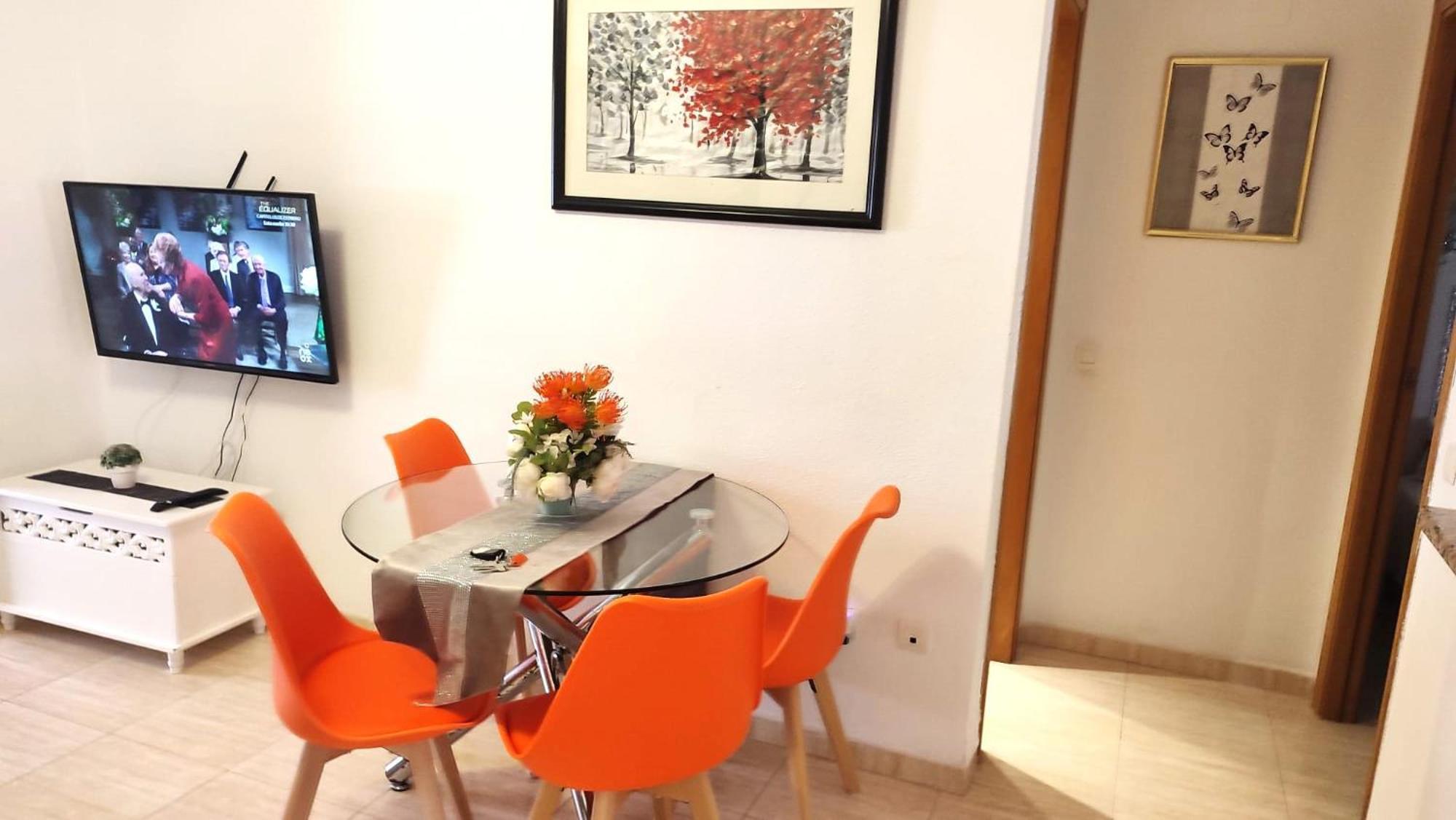 Apartamentos Varios Con 2 Dorm En Marina Dor , La Playa De Amplaries 47 , Vista Lateral Al Mar Оропеса-дель-Мар Экстерьер фото